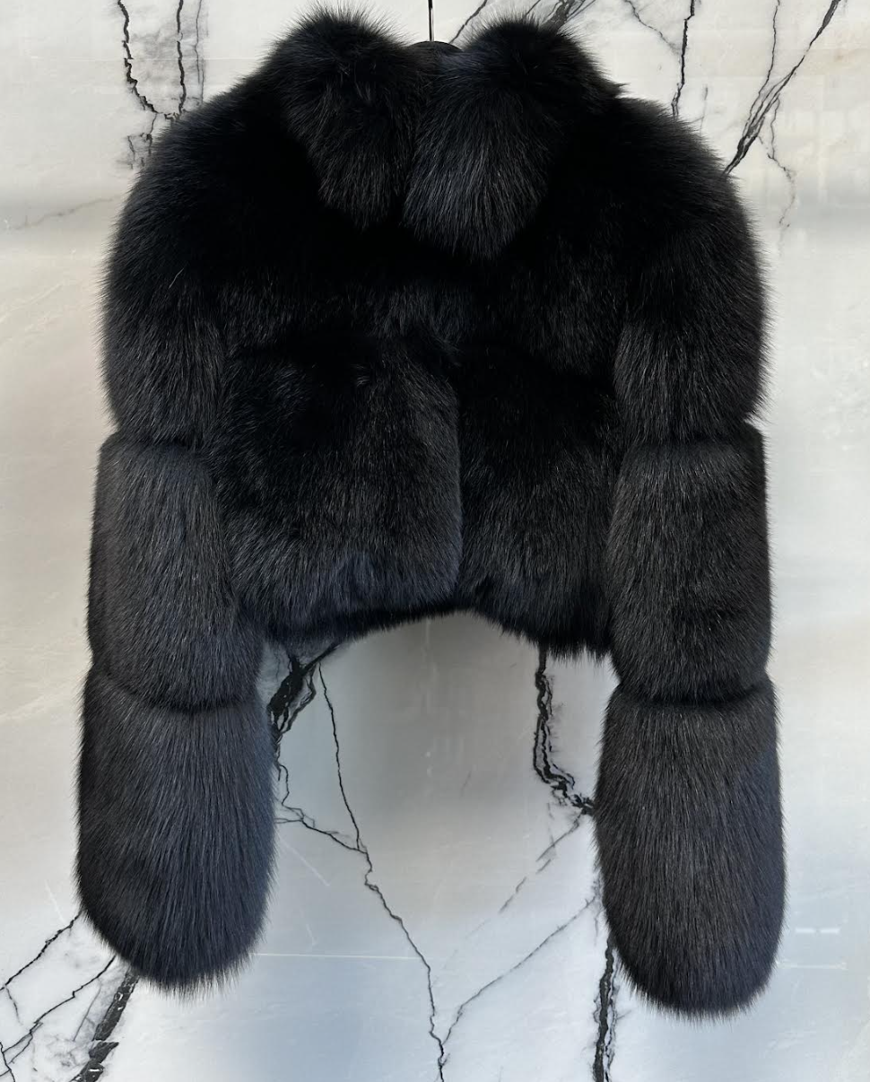 Screenshot 2025-11-11 at 6.24.19 PM.png