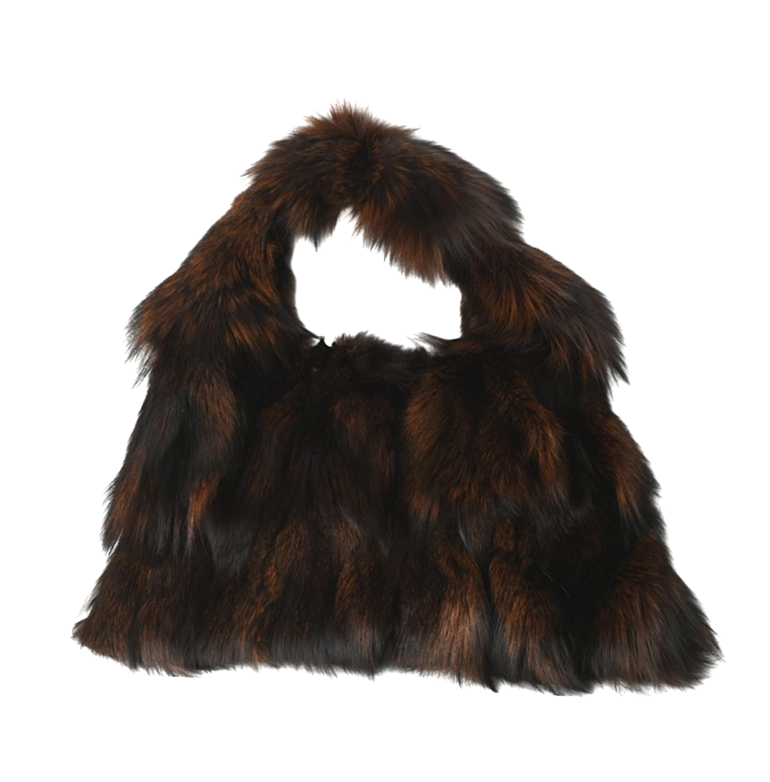 Screenshot 2026-01-03 at 11.50.10 PM.png