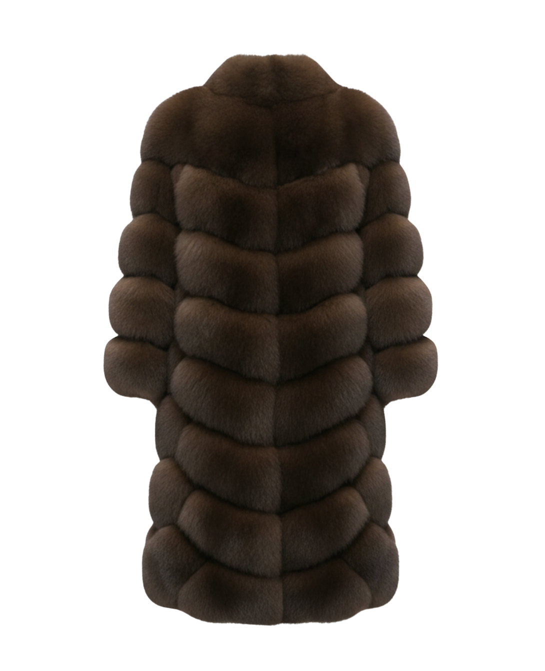 Screenshot 2026-02-09 at 7.48.45 PM.png