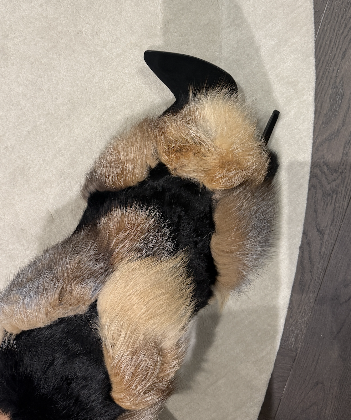 Screenshot 2025-12-11 at 1.13.19 PM.png