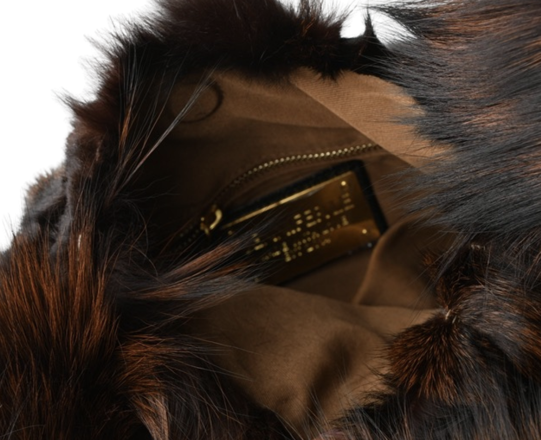 Screenshot 2026-01-03 at 11.50.34 PM.png