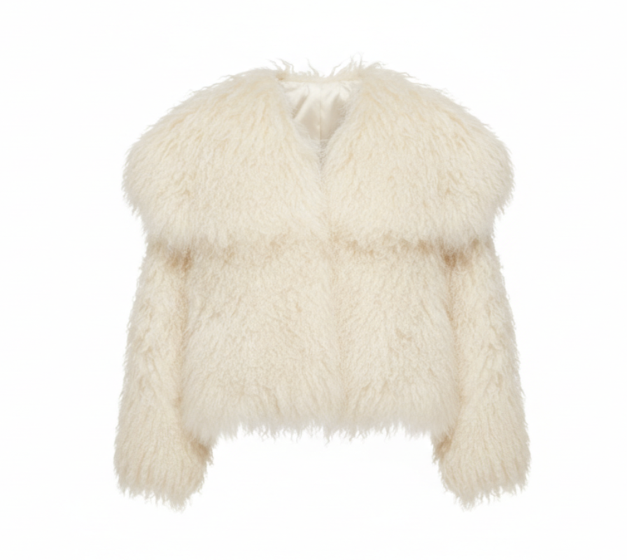 Screenshot 2026-01-13 at 10.29.21 PM.png