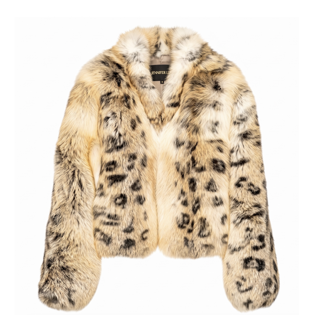LEOPARDI (FOX BOMBER)
