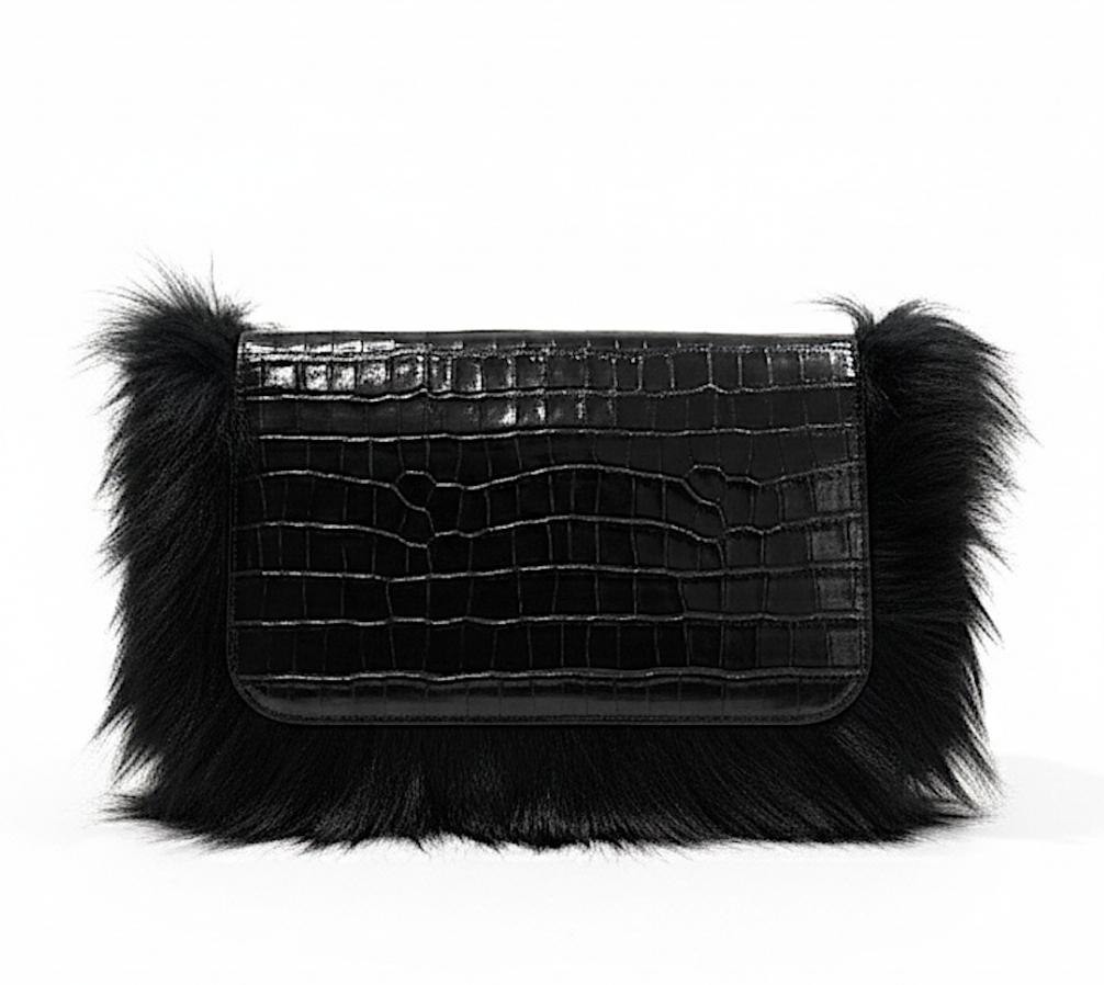 Screenshot 2025-12-02 at 7.30.03 PM.png