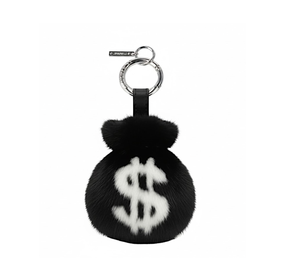 money bag charm (silver).png