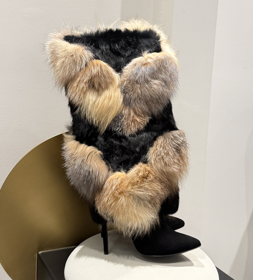 Screenshot 2025-12-11 at 1.06.24 PM.png