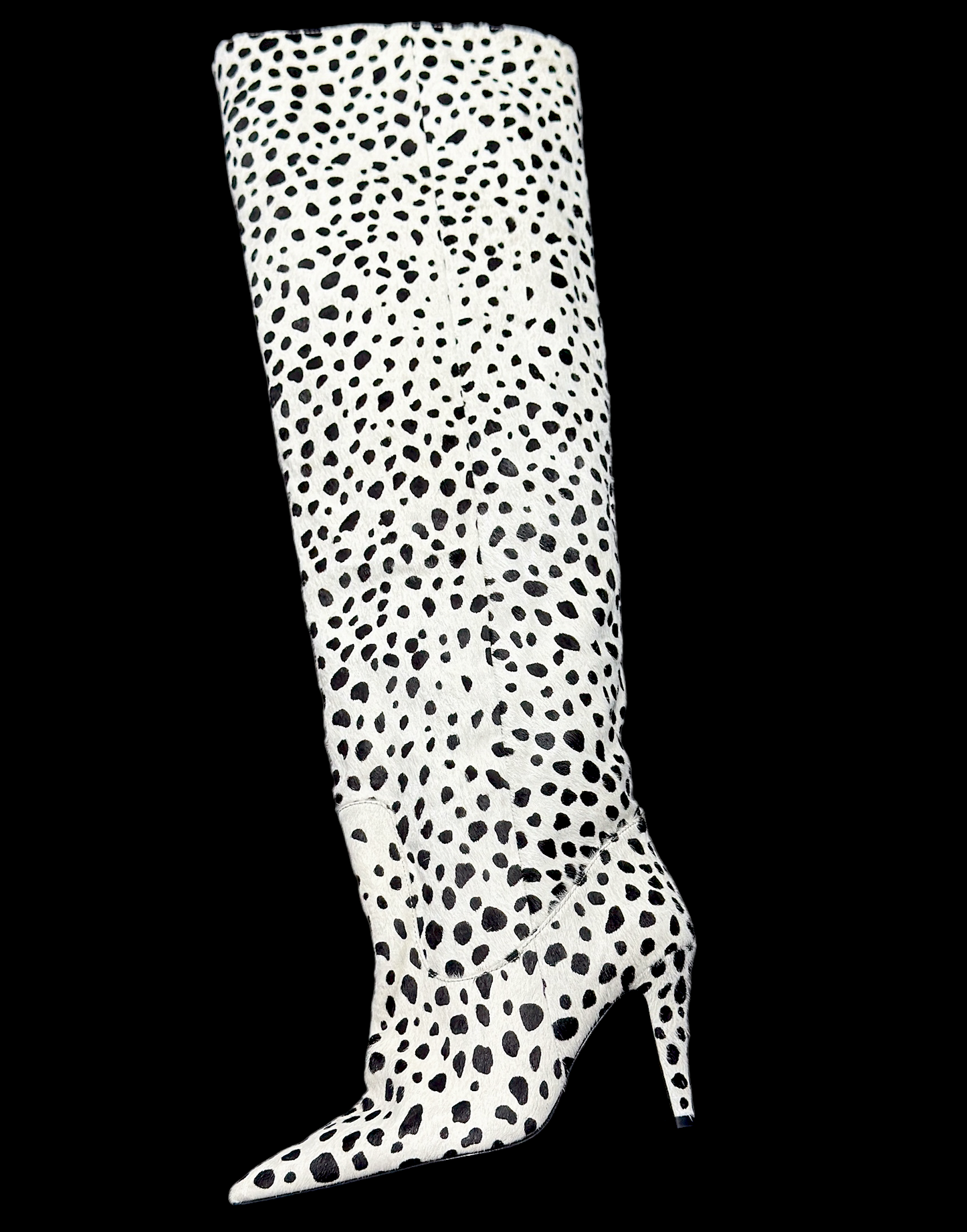 Screenshot 2025-12-14 at 10.57.41 PM.png