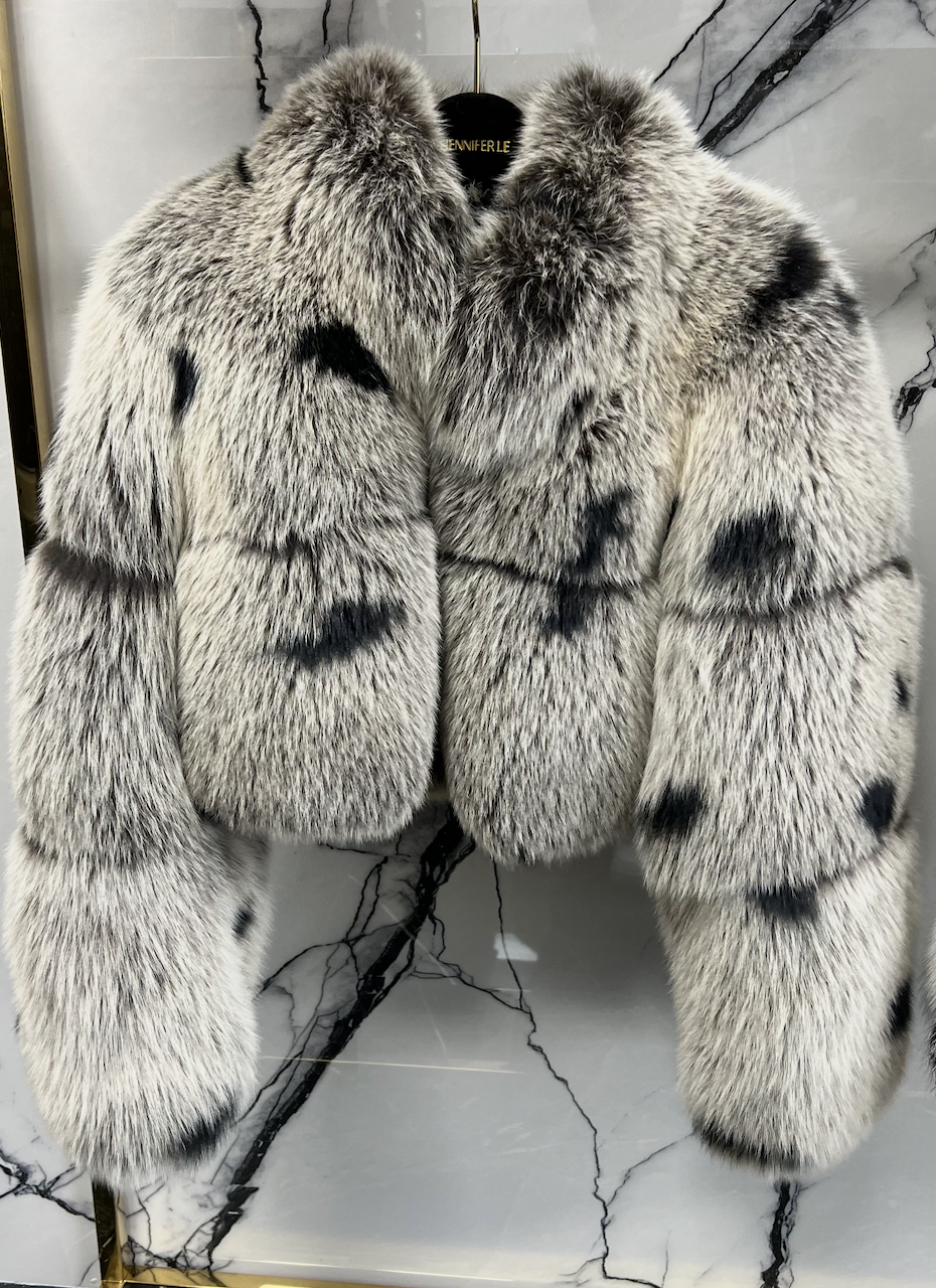 Screenshot 2025-10-21 at 4.54.29 PM.png