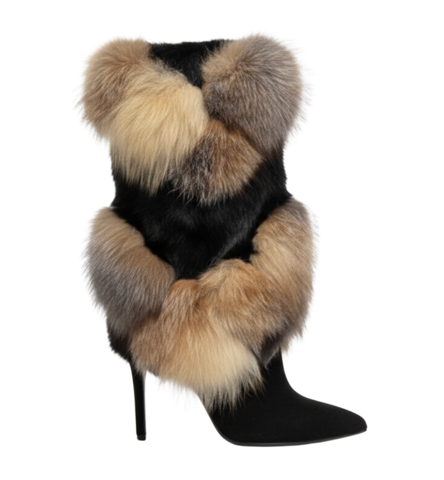 Screenshot 2026-01-13 at 10.43.02 PM.png