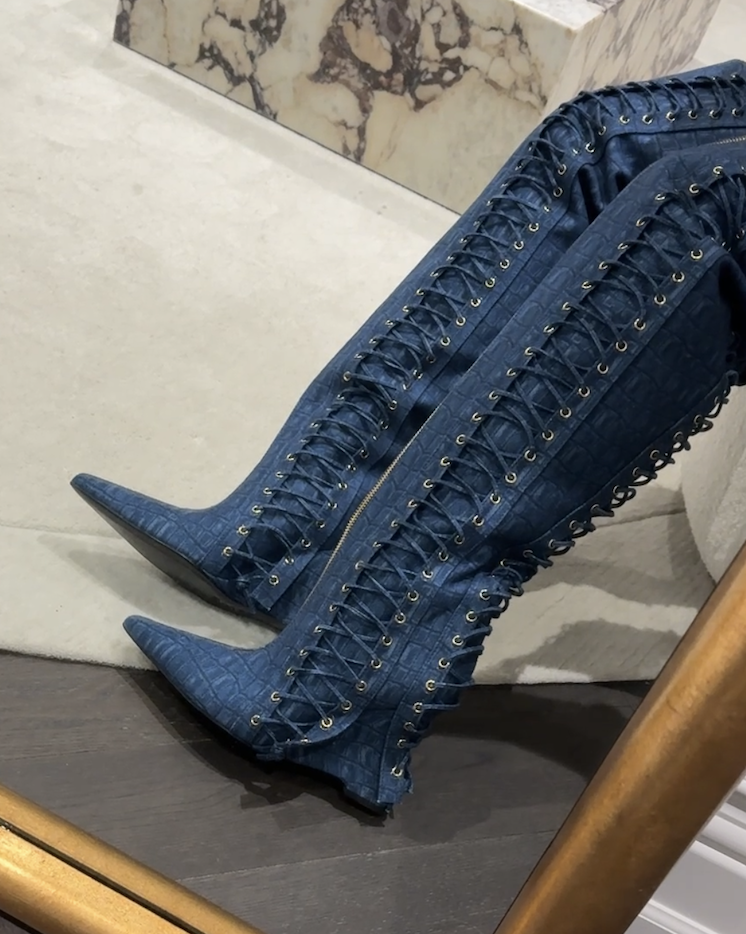 Screenshot 2026-01-13 at 9.13.05 PM.png