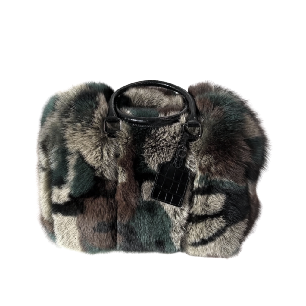 Screenshot 2025-11-04 at 10.49.28 PM.png