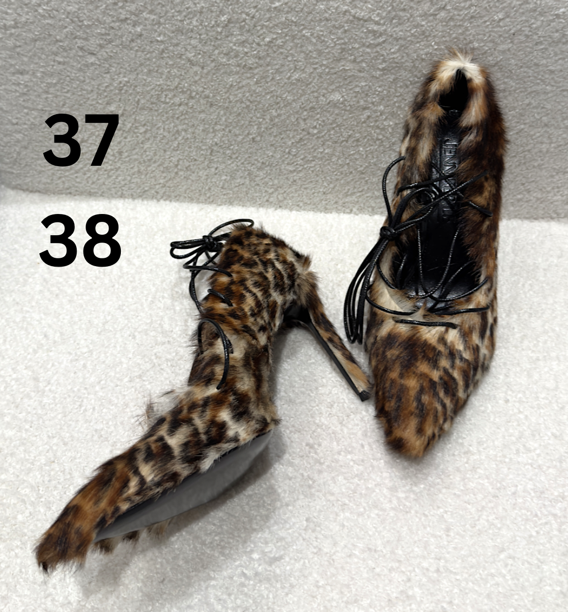 Screenshot 2025-04-04 at 7.24.35 PM.png