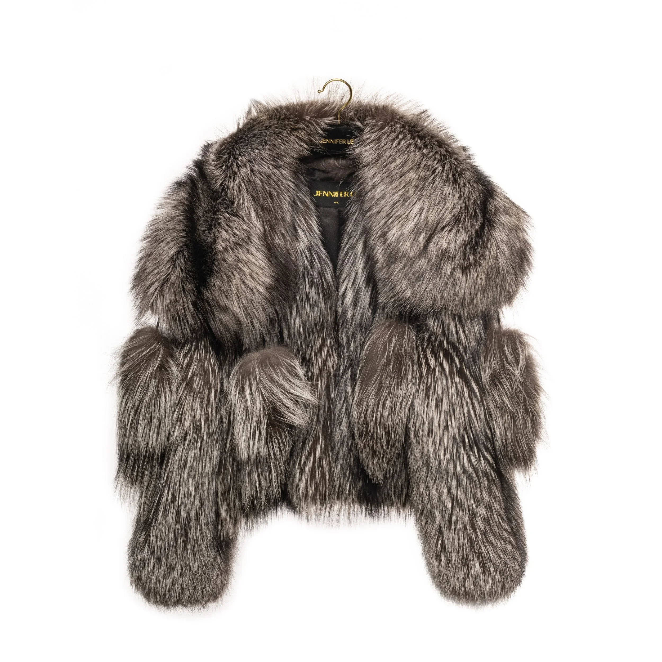 coat-silver-2.webp