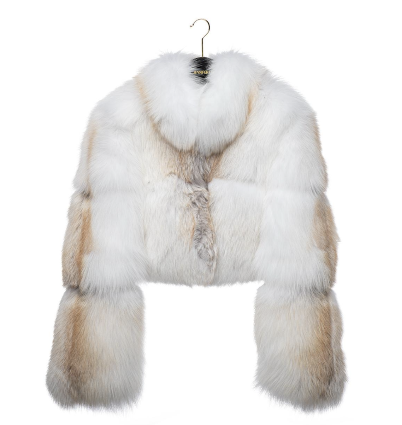 Screenshot 2025-12-06 at 2.01.49 AM.png