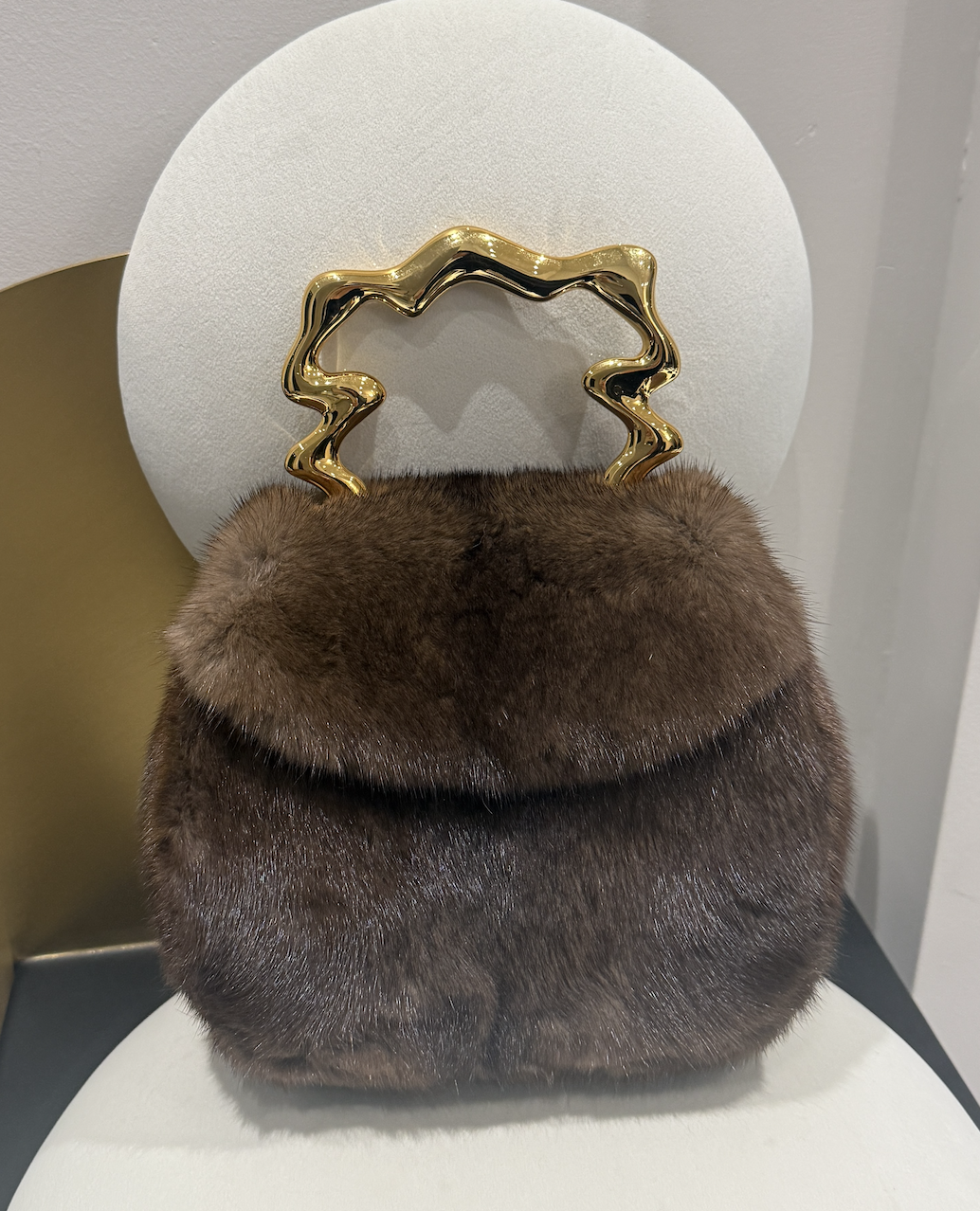 Screenshot 2026-01-09 at 8.34.24 PM.png