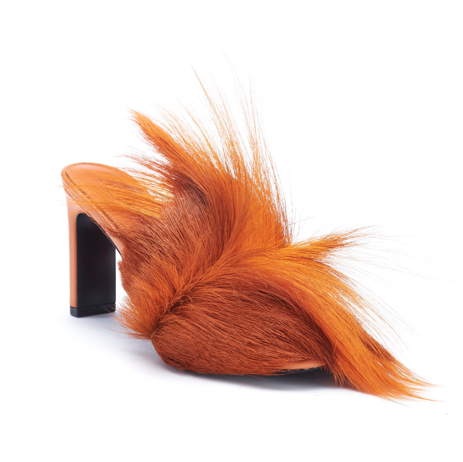 Screenshot 2025-05-31 at 11.28.10 AM.png