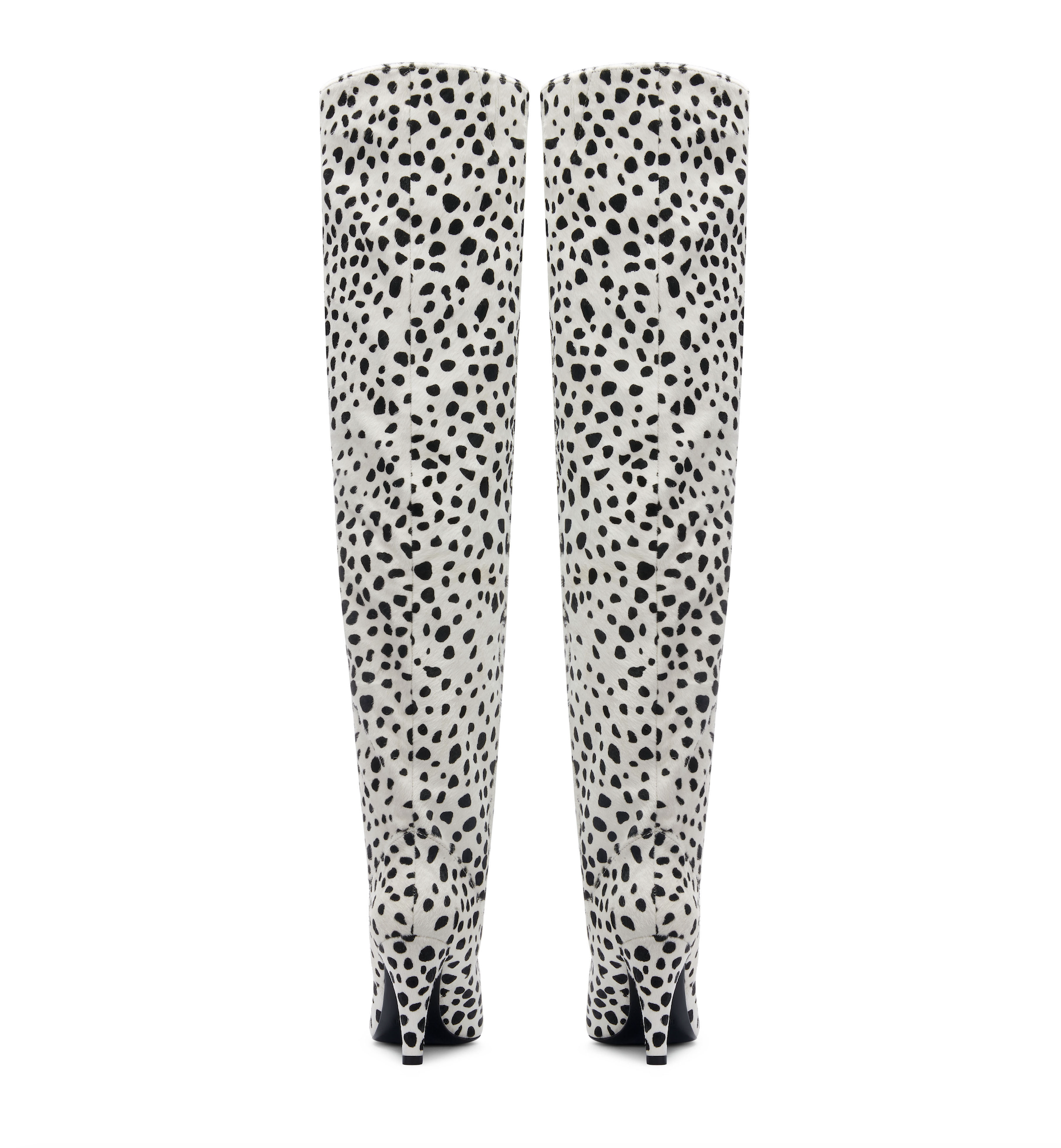 Screenshot 2025-12-20 at 2.15.58 PM.png