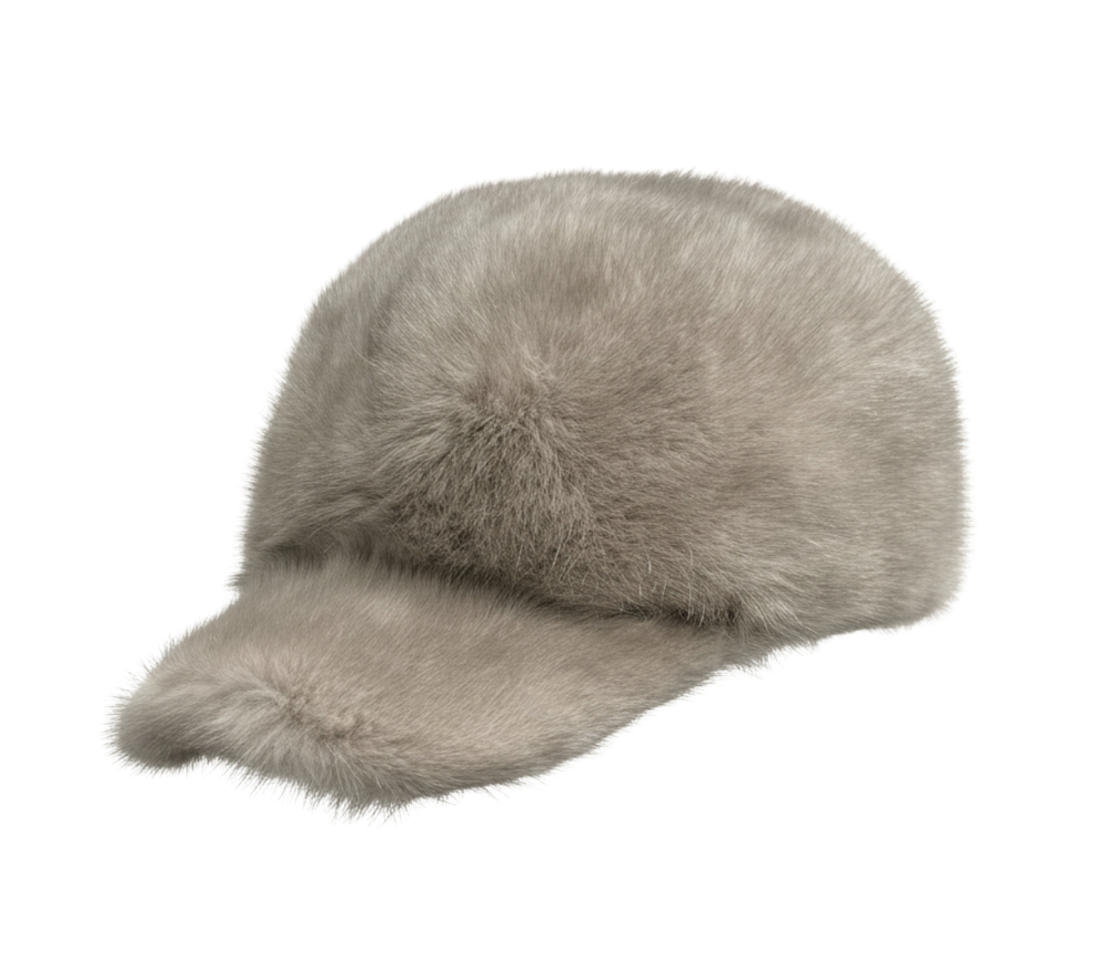 Screenshot 2026-03-09 at 9.18.30 PM.png