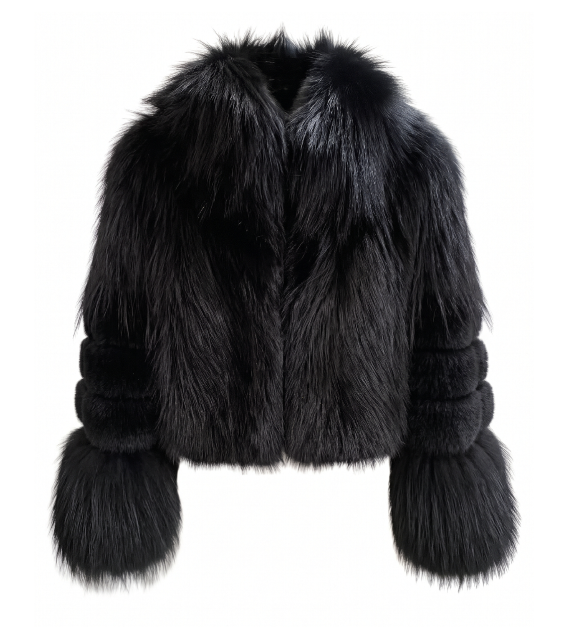 POSH FOX BOMBER (BLACK).png