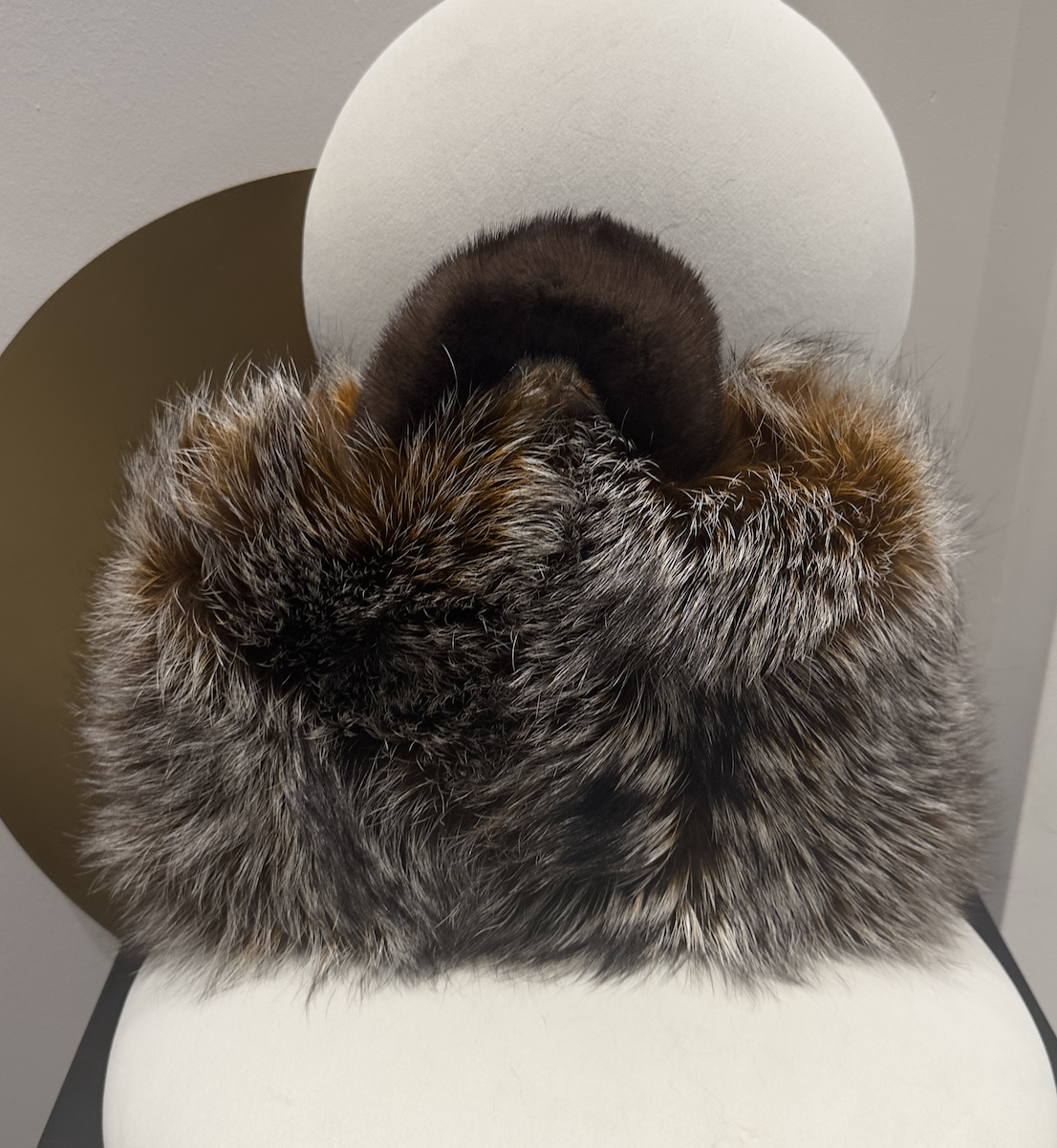 Screenshot 2026-01-09 at 10.39.54 PM.png