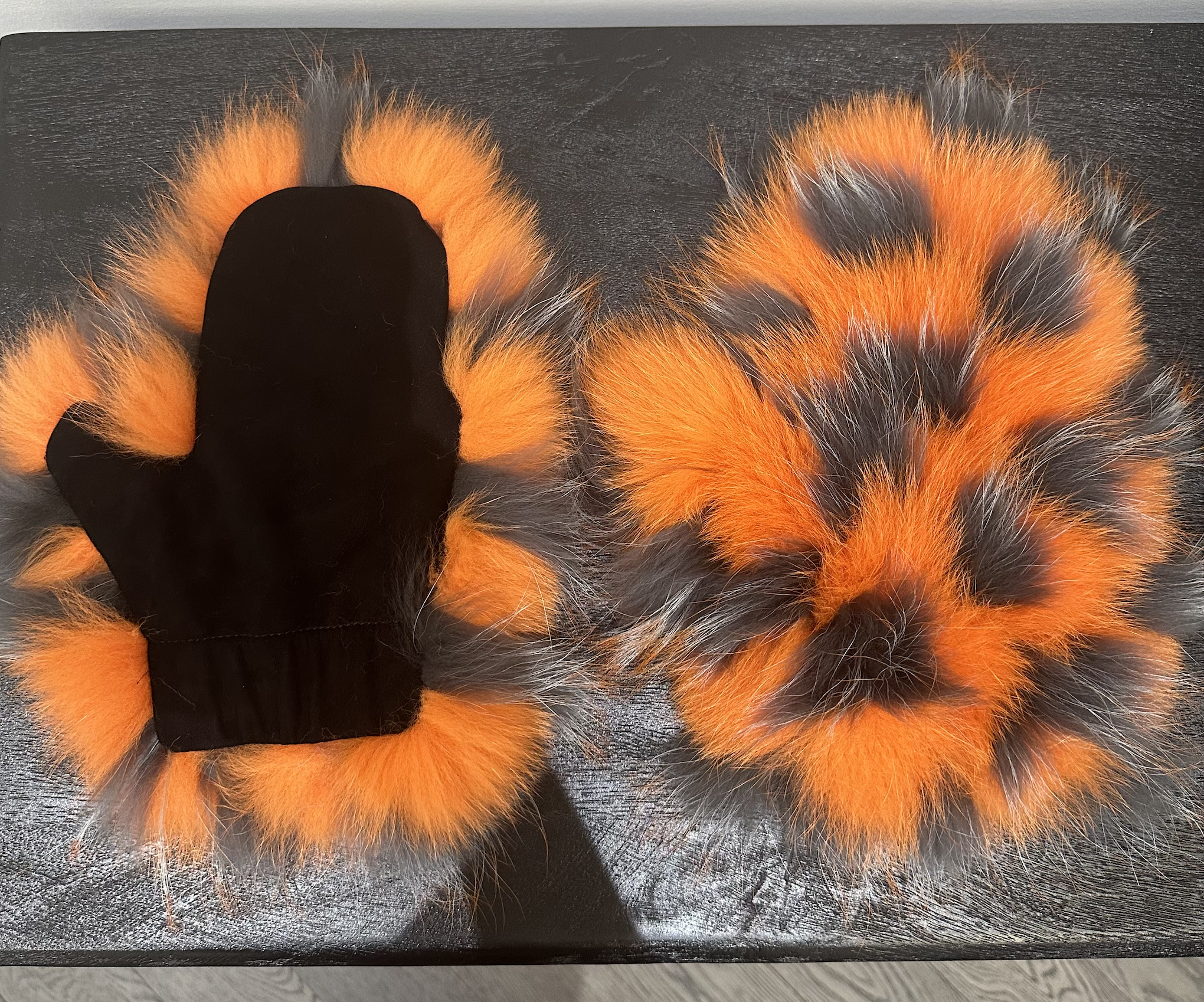 Screenshot 2024-09-26 at 11.11.42 AM.png