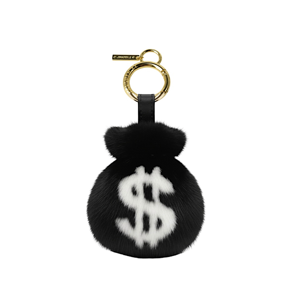 money bag charm (gold).png