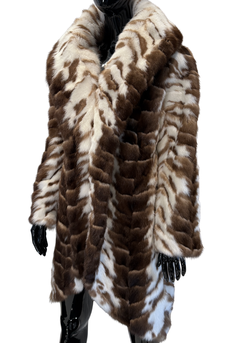 Screenshot 2025-10-17 at 12.48.20 PM.png