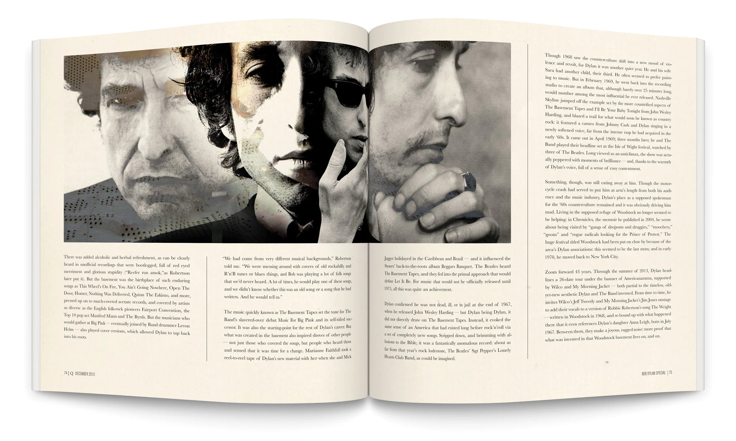 dylanphotospreadmock.jpg
