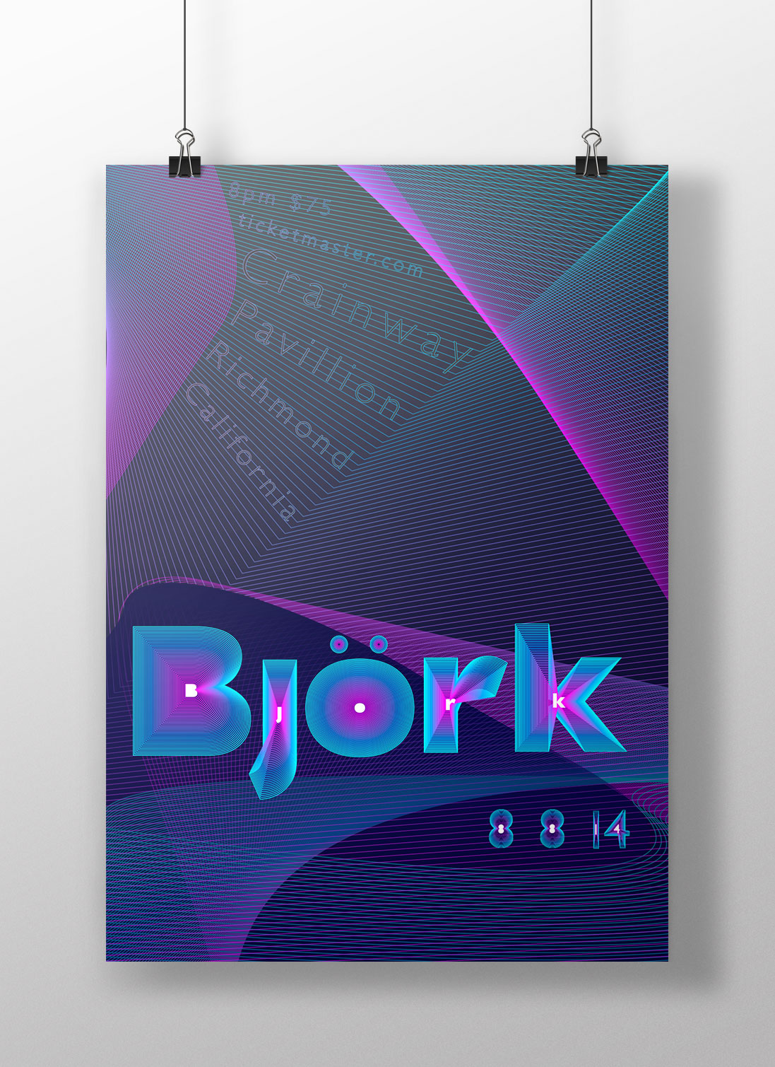 poster_mockup_bjork3.jpg