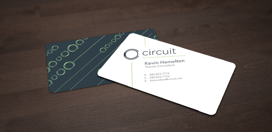 businesscards.png