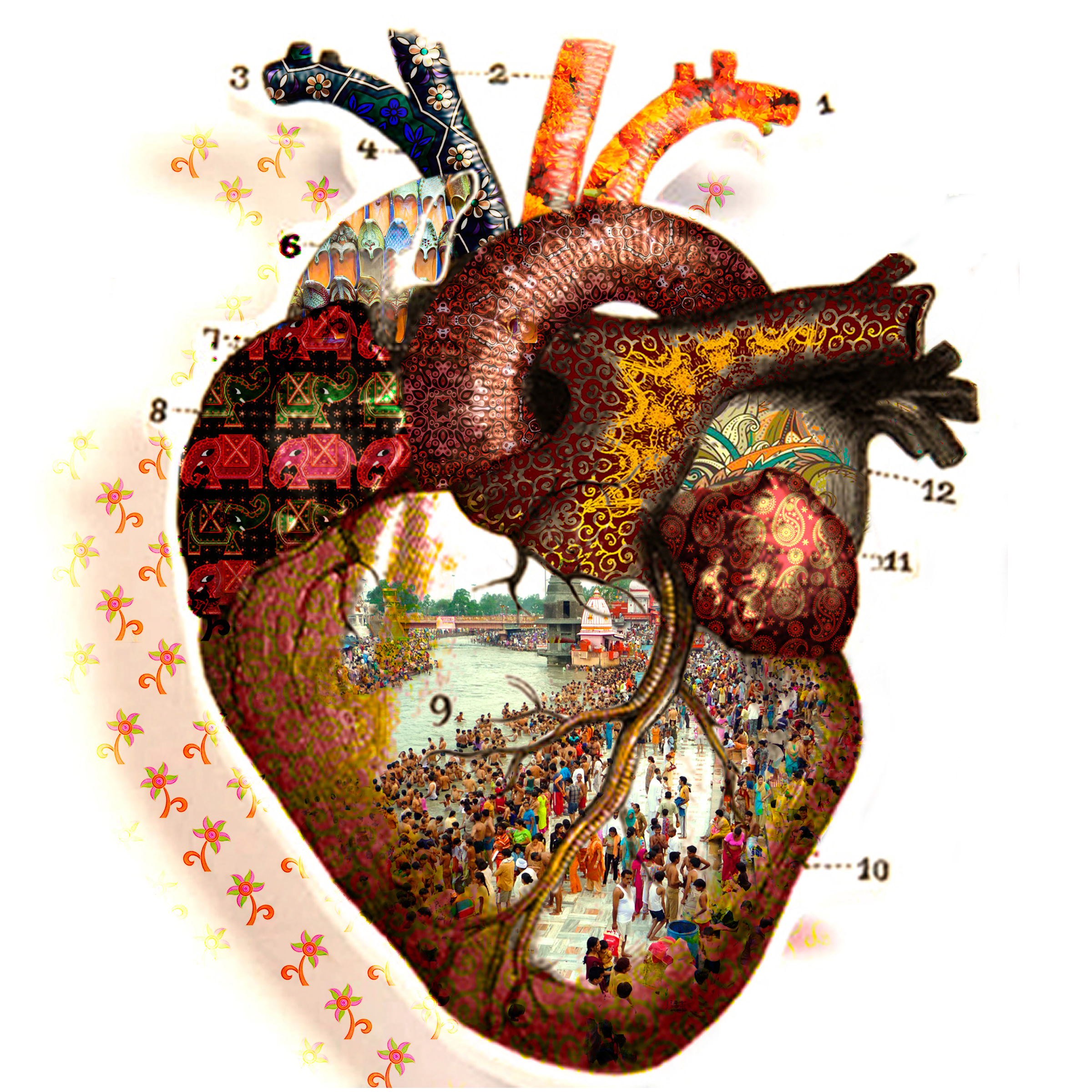 indian-heart.jpg