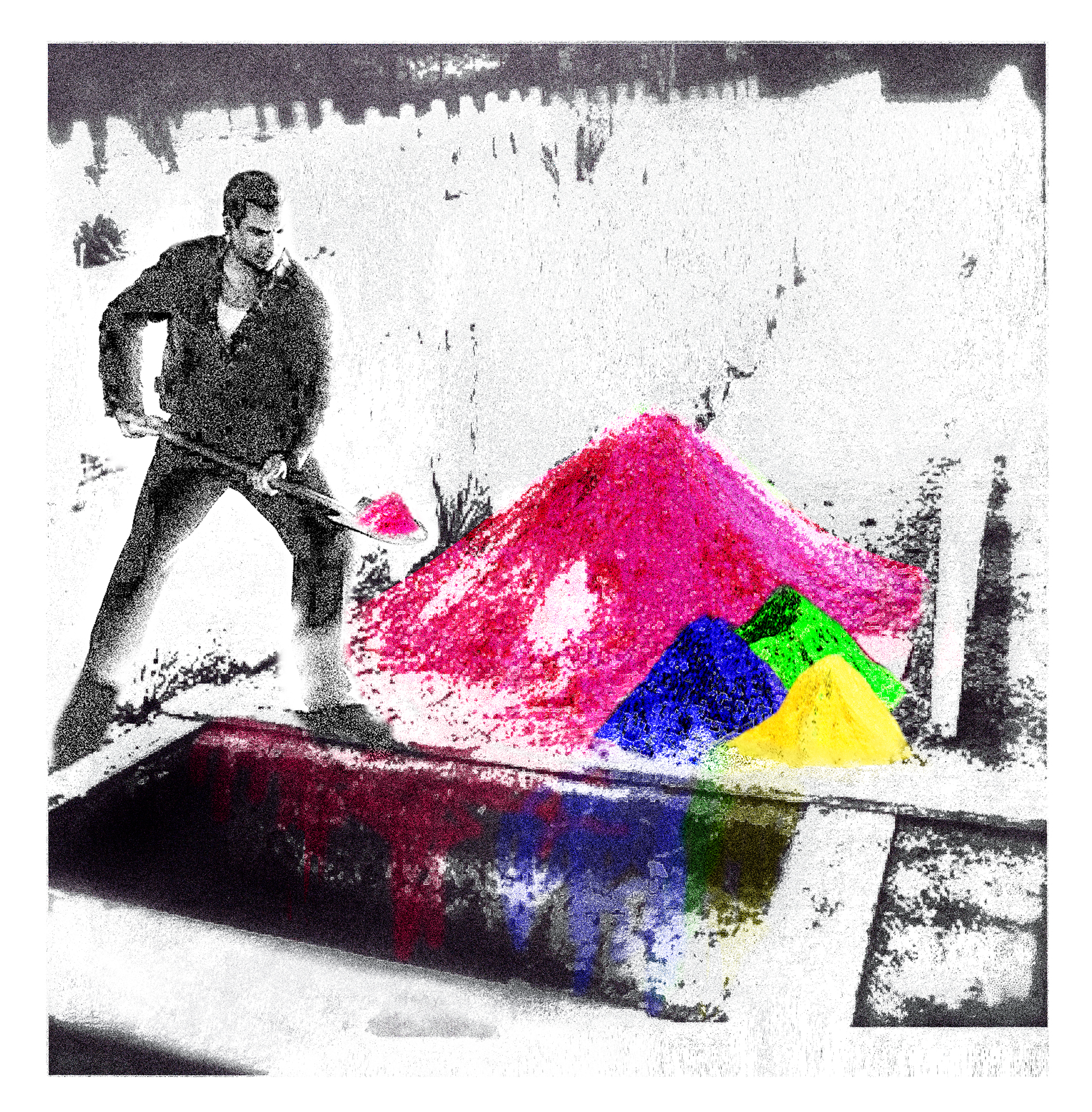 holi-grave.jpg