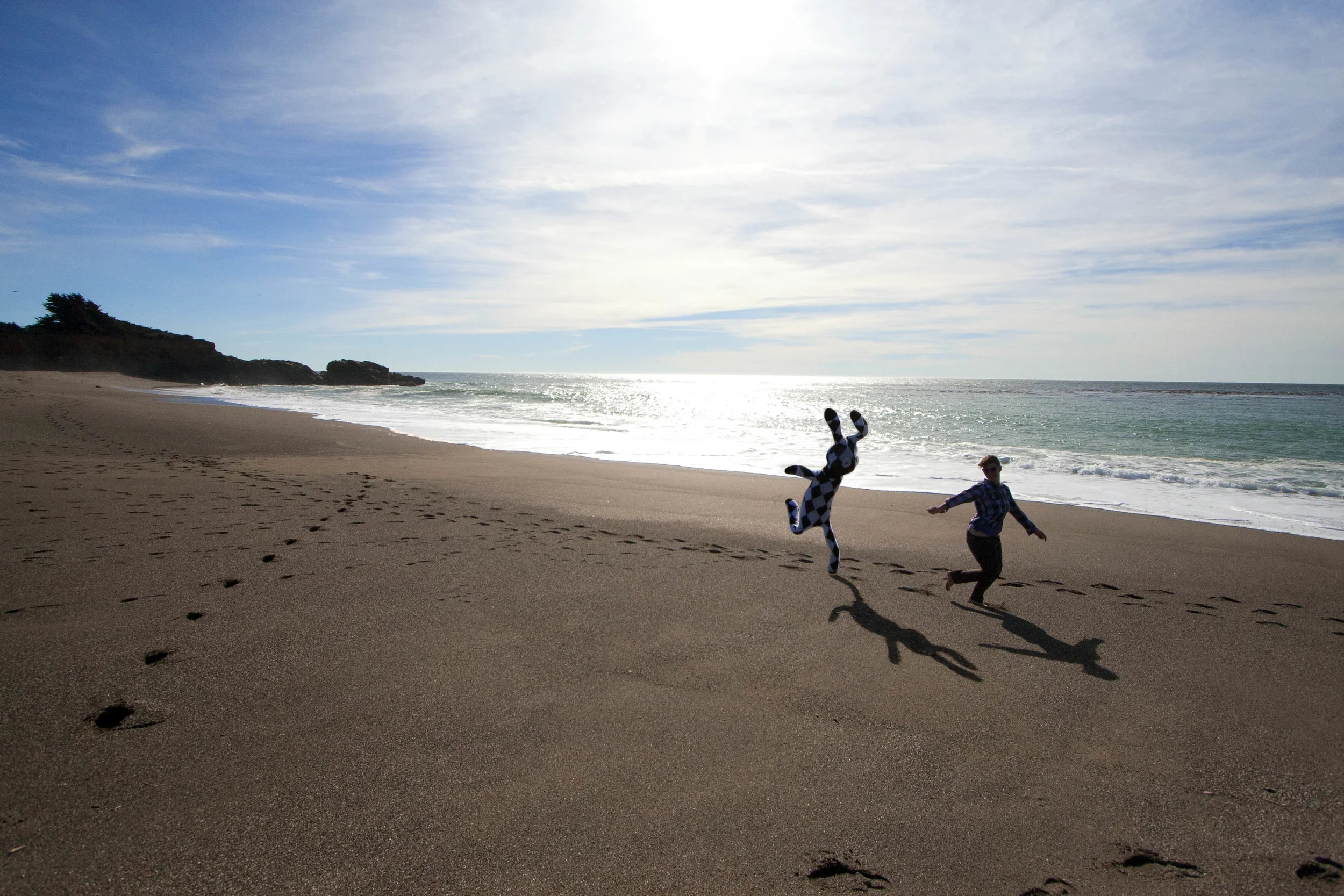 running on the beach copy.jpg