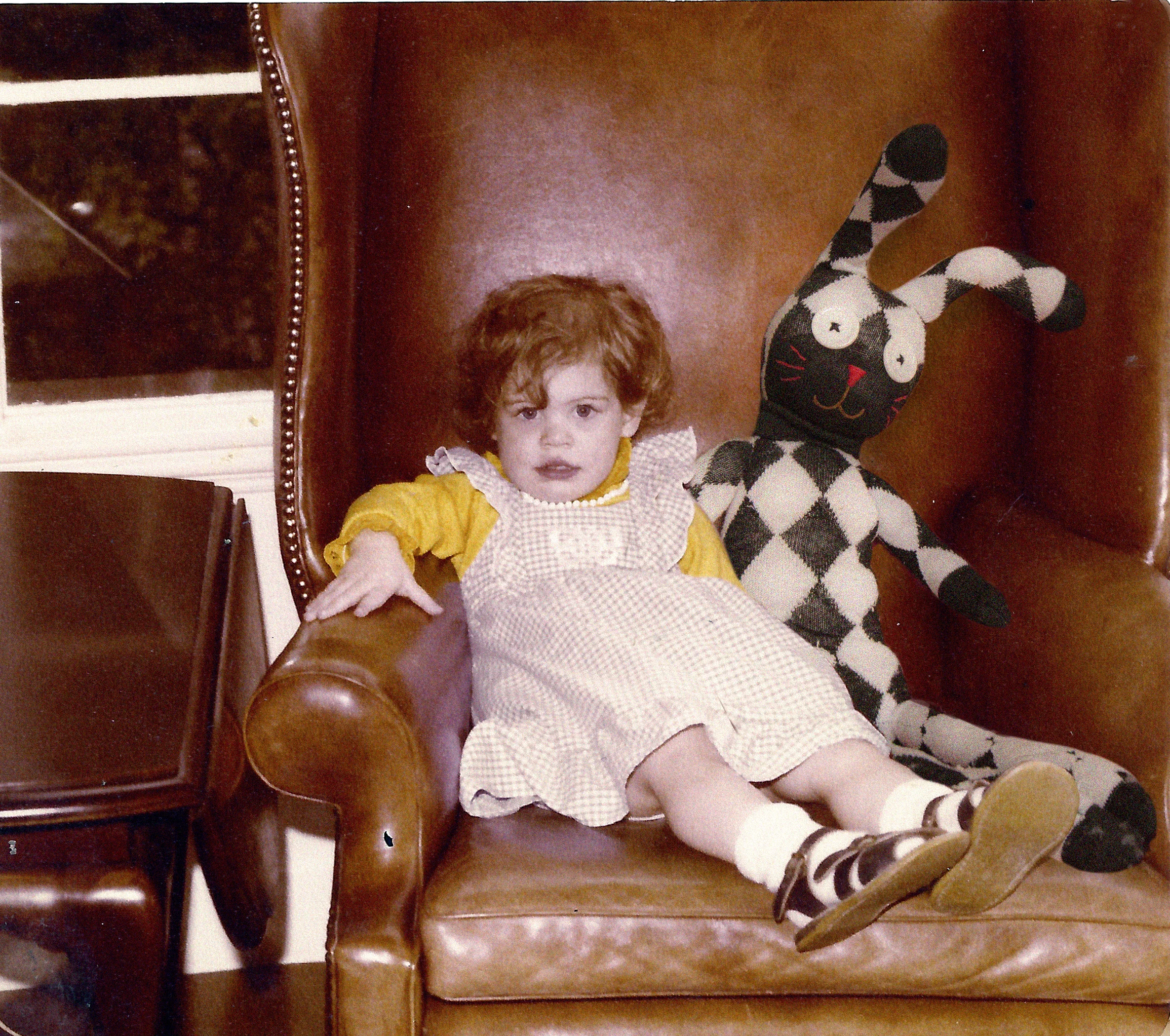 sitting in the chair.jpg