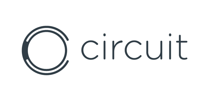 logocircuit.png