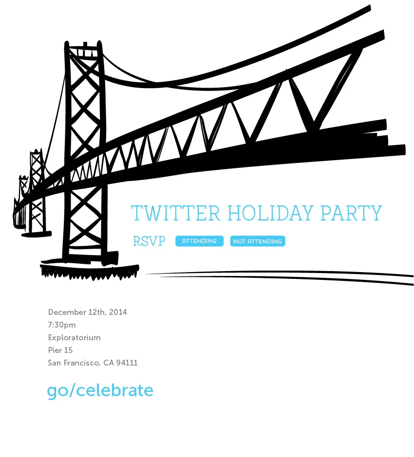 twitter-holiday-invite-FINAL.jpg