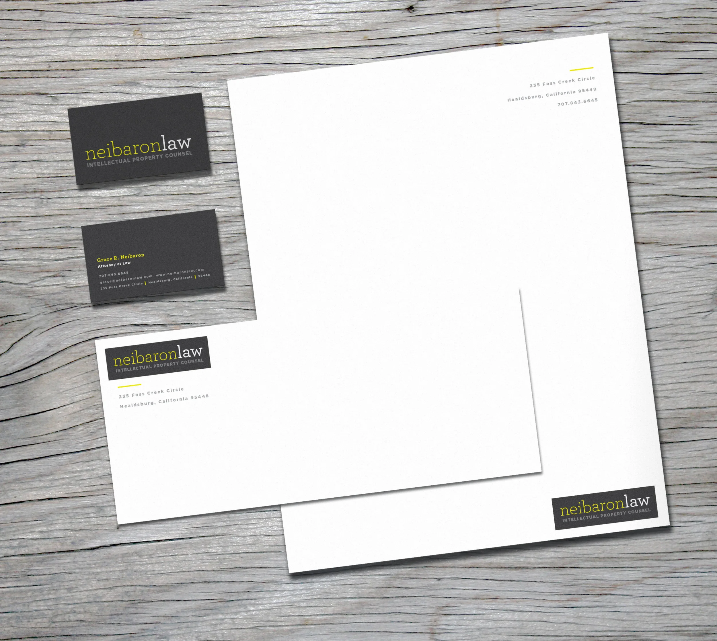 neibaron-law-mockup.jpg
