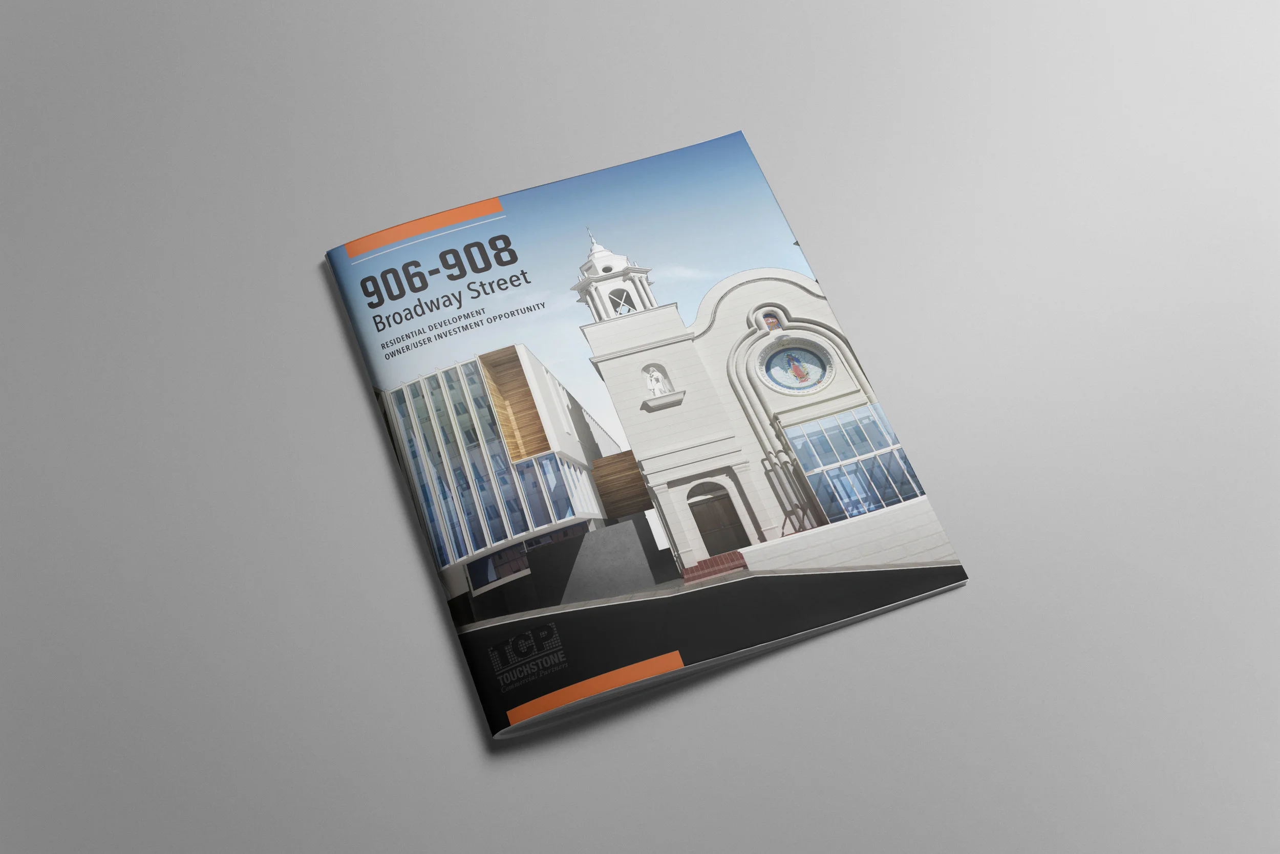 touchstone cover.jpg