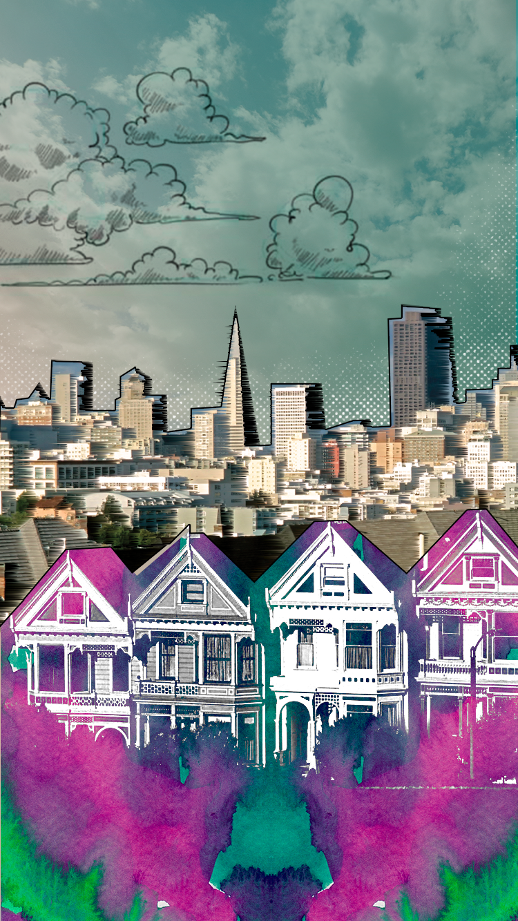 alamo square flat.png