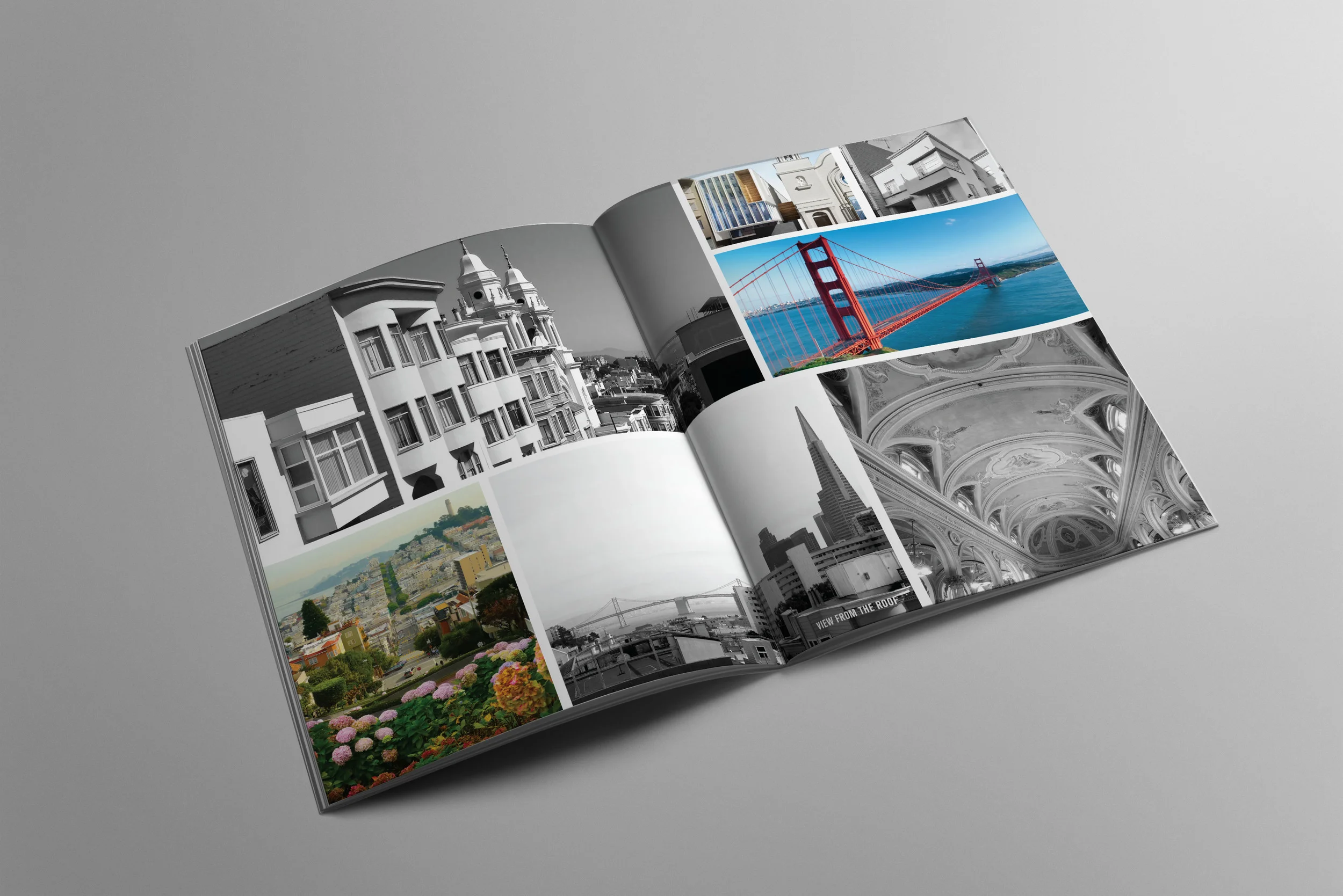 touchstone photospread.jpg