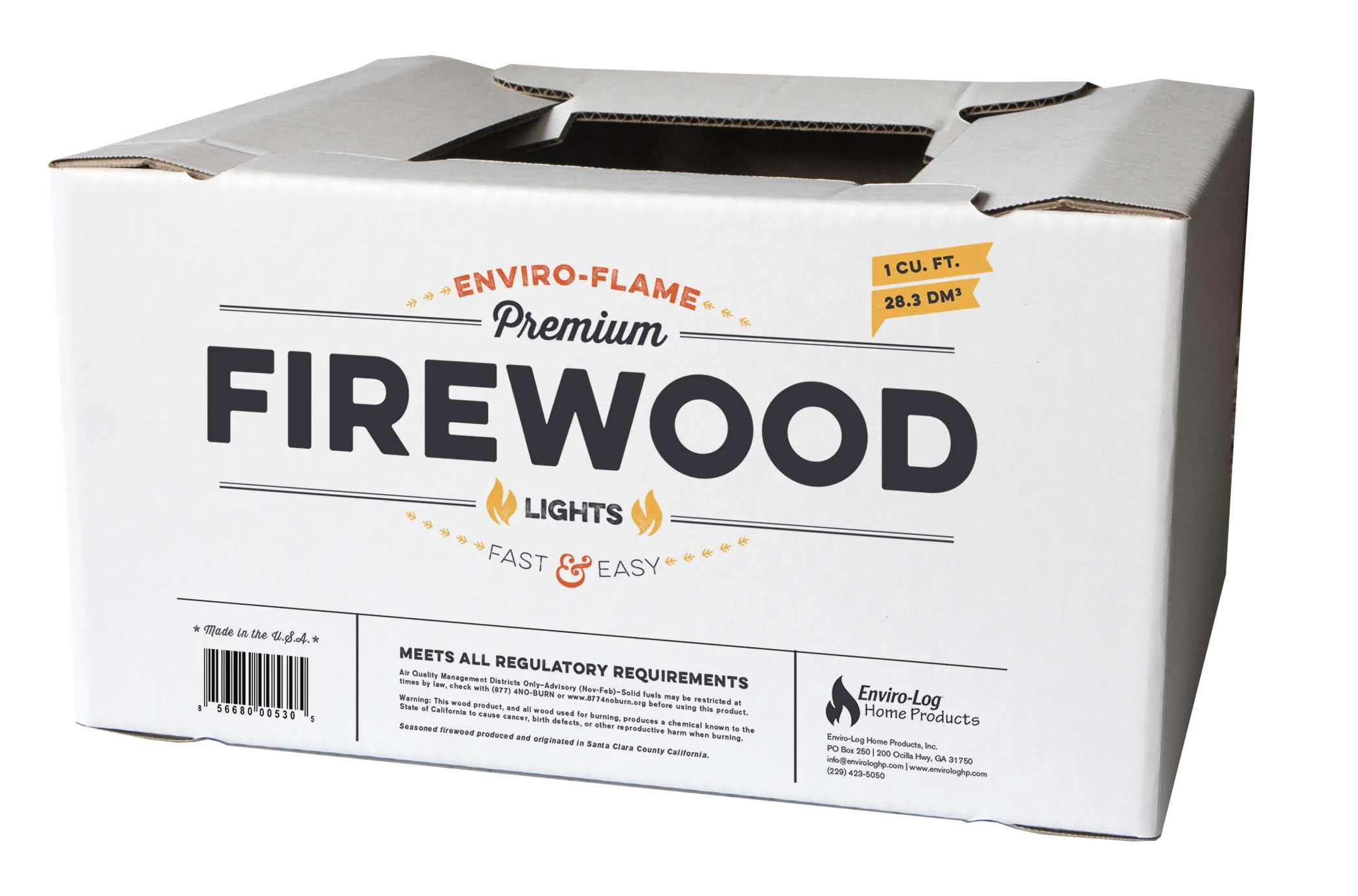 firewoodboxmockup.jpg