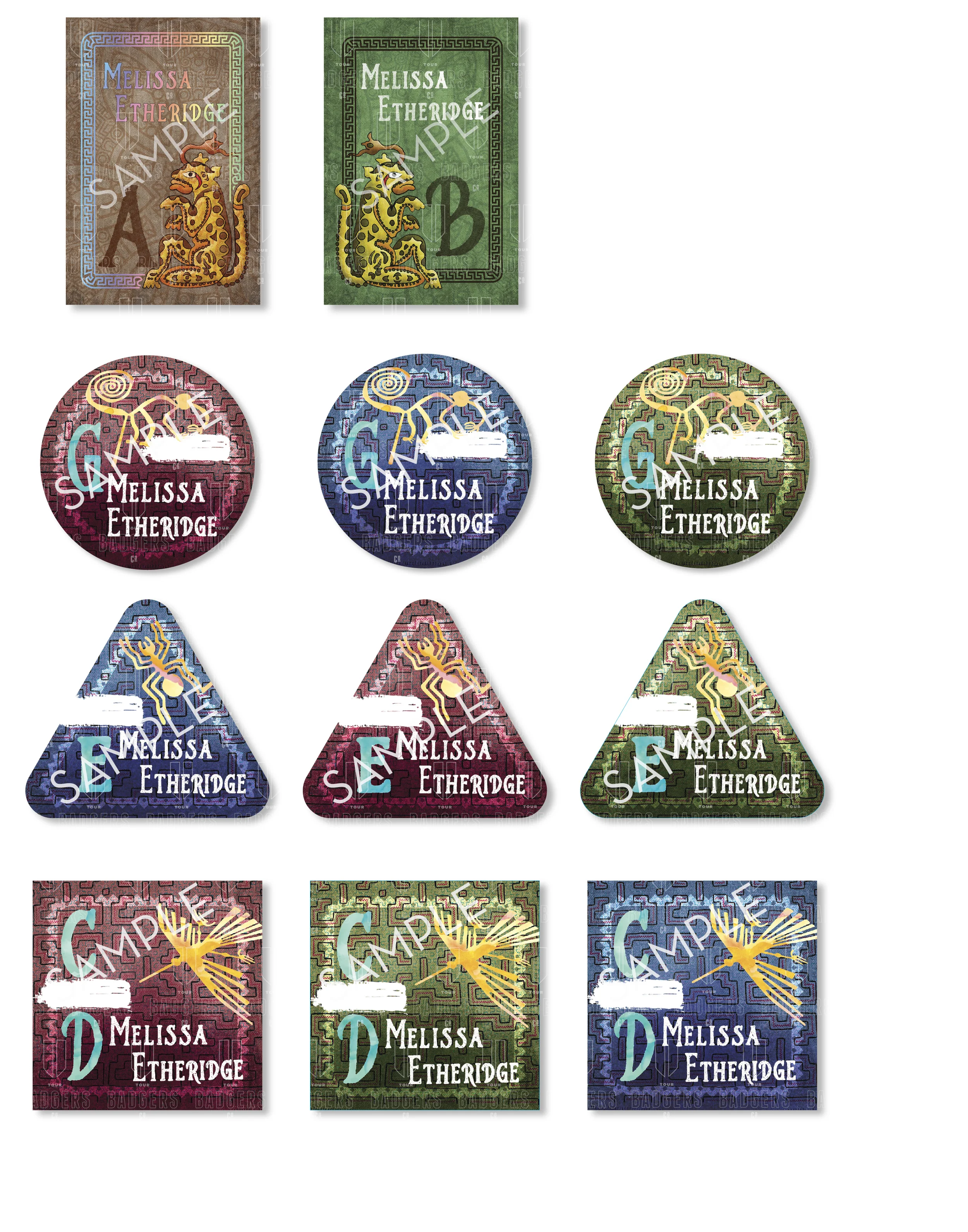 melissa etheradge passes-01 copy copy.jpg