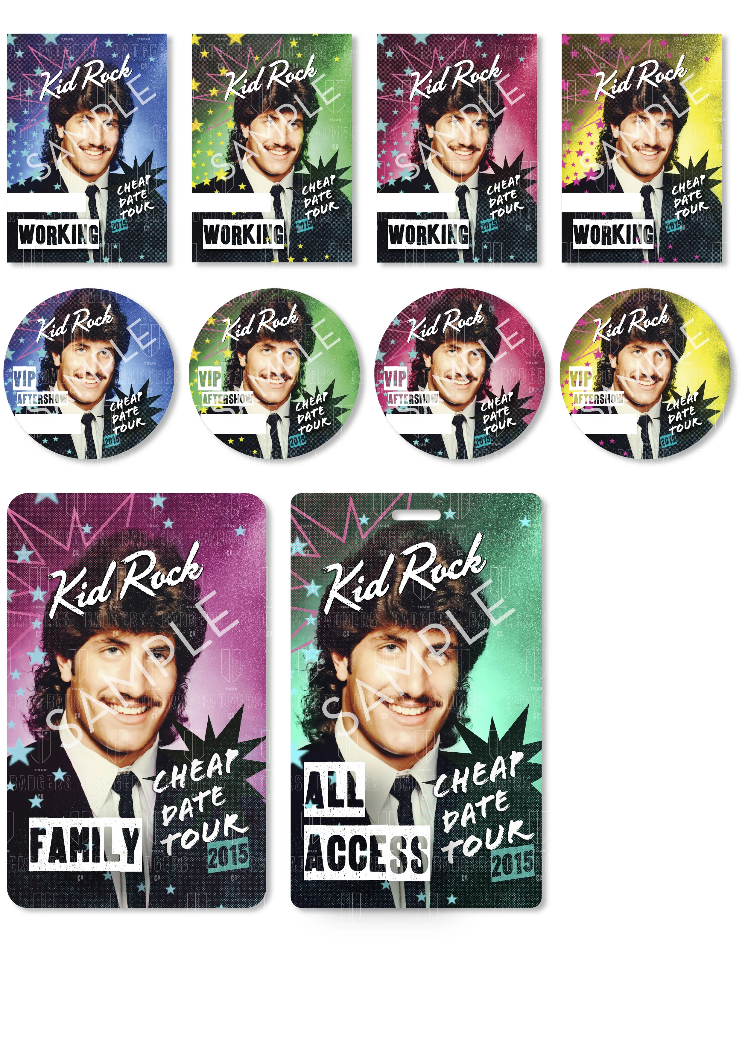 kidRockpasses-01 copy.jpg