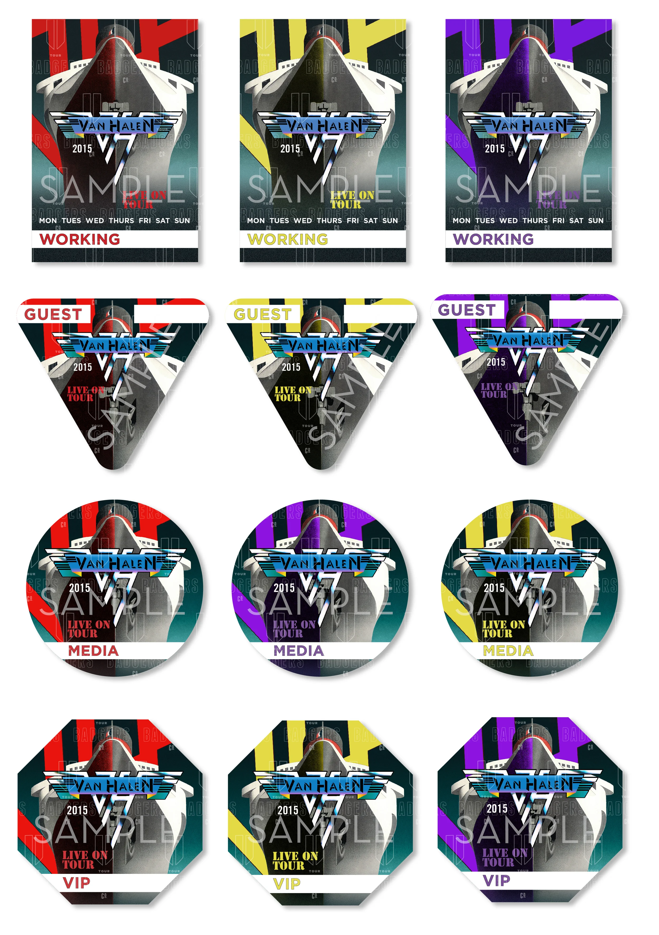 VanHalenpasses-01 copy copy.jpg