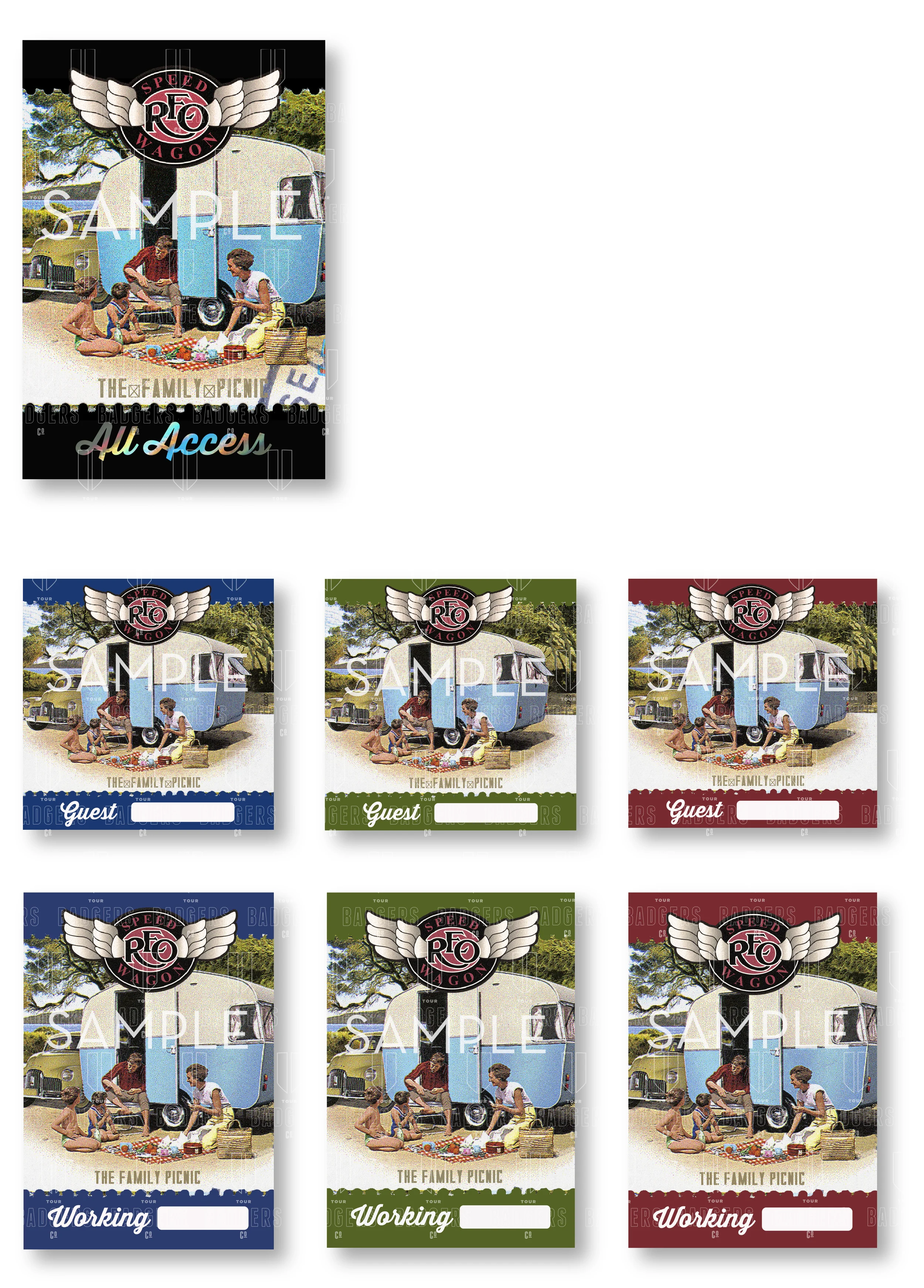 tourbadgersreo copy copy.jpg