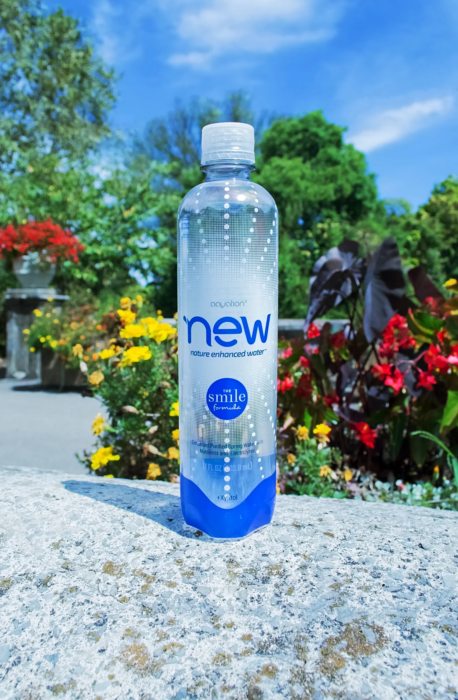 new-blue-bottle.jpg