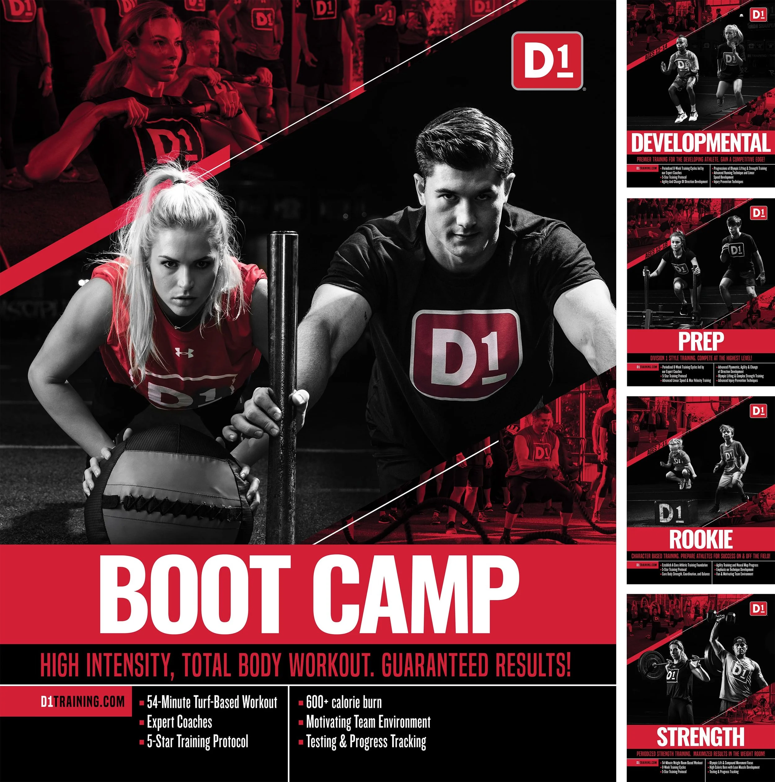d1 training-posters.jpg