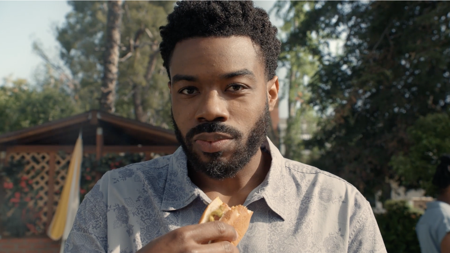 Screen Shot 2021-08-23 at 3.35.32 PM.png