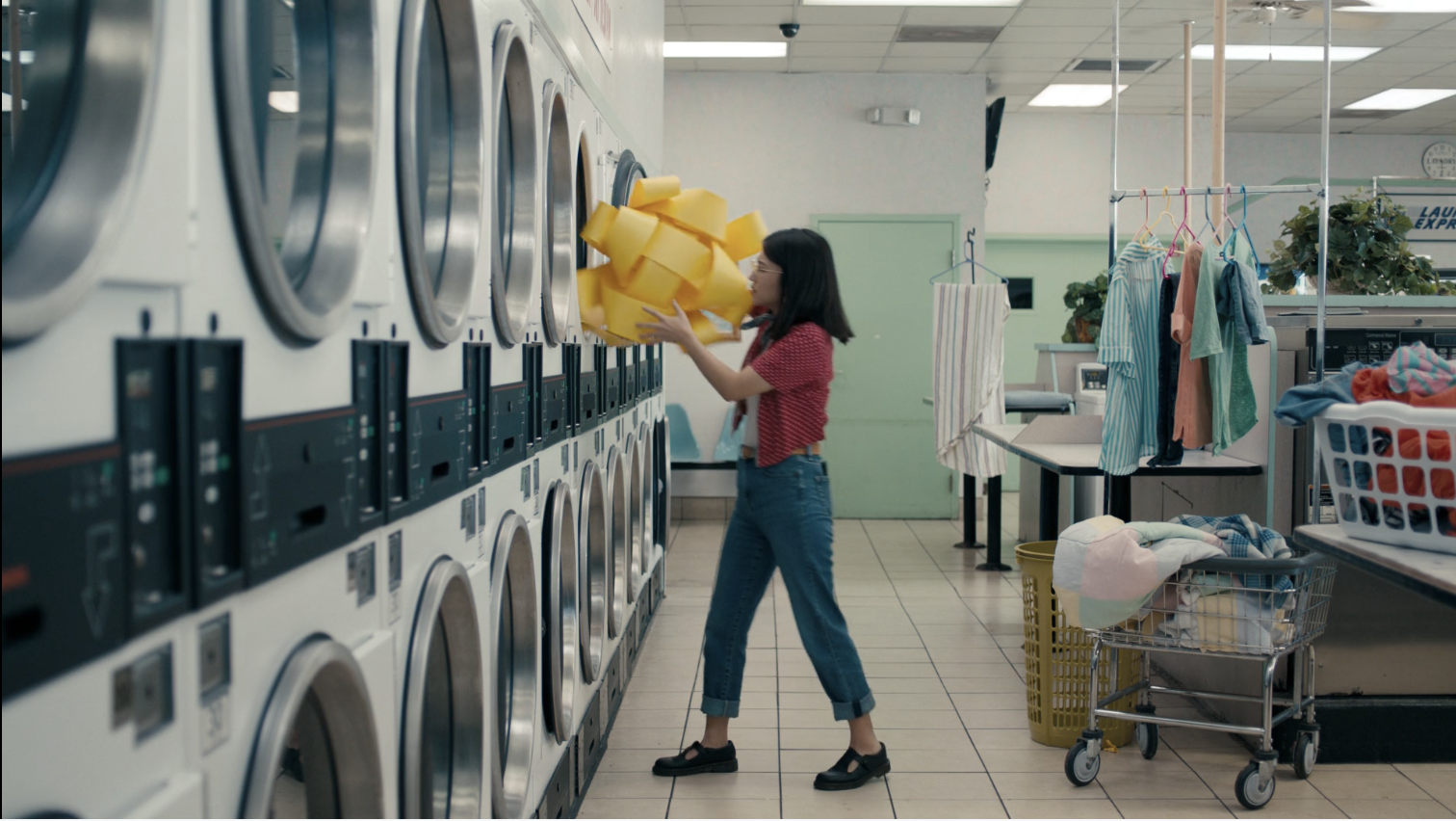 Screen Shot 2026-02-04 at 5.12.09 PM.png