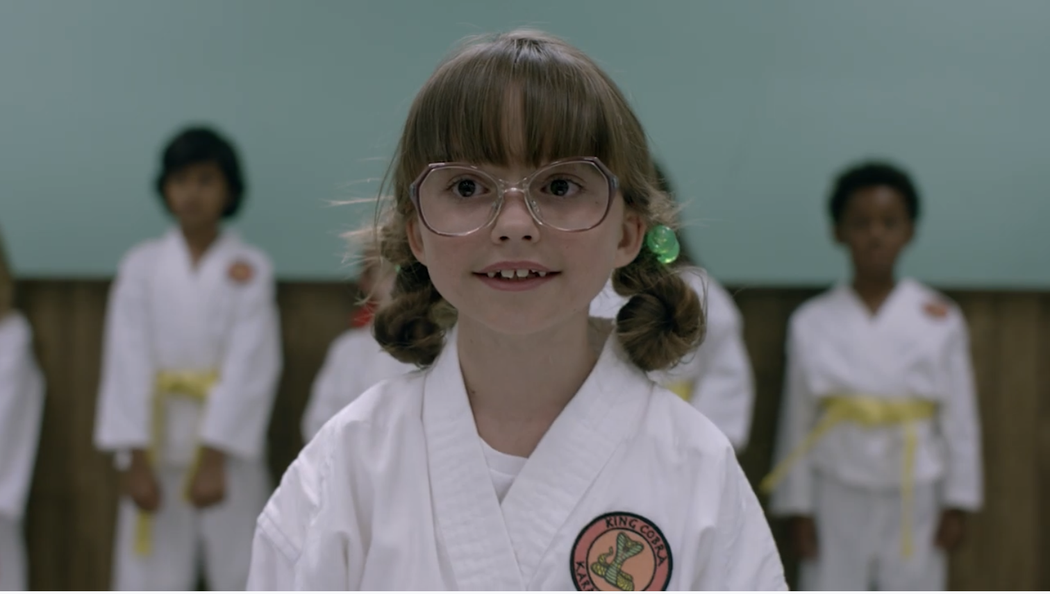 Screen Shot 2026-02-04 at 4.42.10 PM.png